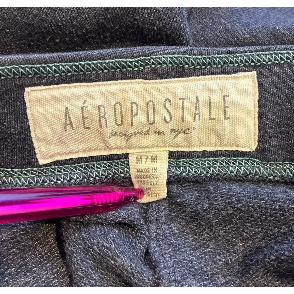 Aéropostale waist 30